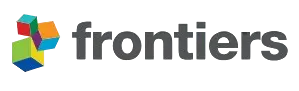Frontiers in Physiology