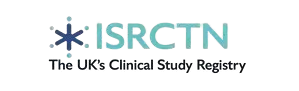 ISRCTN Clinical Study Registry