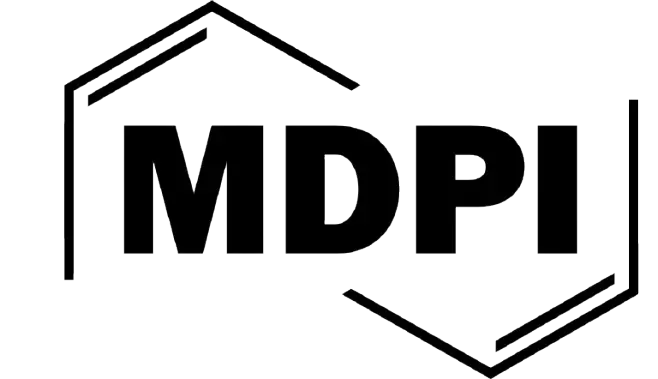 MDPI